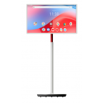 KTC A32Q7 Pro 32吋 4K 多媒體觸控屏